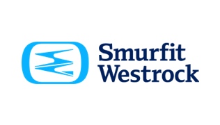 Smurfit Westrock